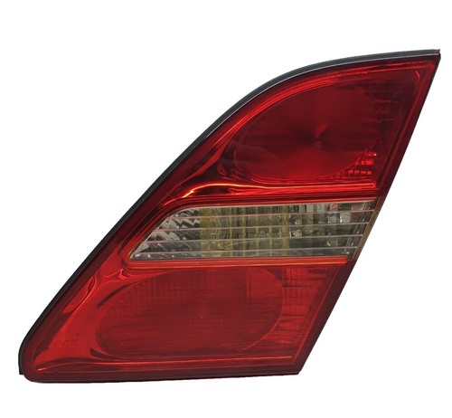 Lexus ls430 driver side - lexus,