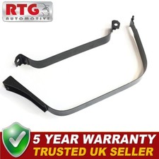 Fuel Tank Support Straps For Nissan Navara D40 Pathfinder R51 2.5 Dci 2006-2016