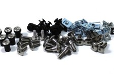 For suzuki gsx r1000 - suzuki, gsx-r1000