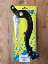 YAMAHA WRF 450  WR 450 F