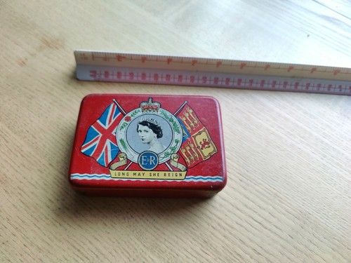 Queen elizabeth coronation - queen,