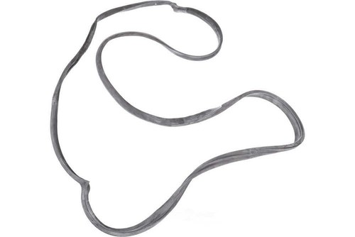Door seal uro - seal, 1167300378