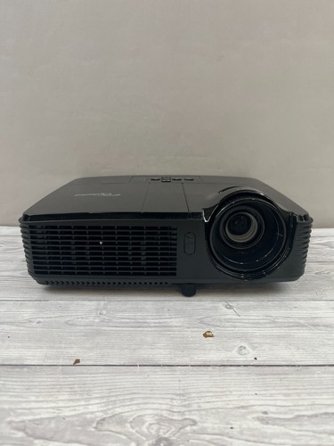 Optoma daexlsg projector - daexlsg,
