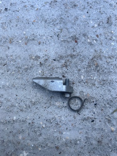 Genuine honda marine bf5hp - genuine,