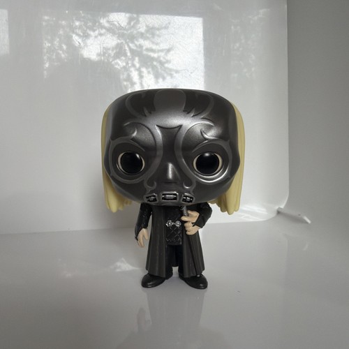 Funko pop harry - pop!,