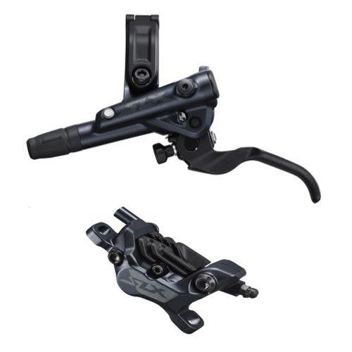 Shimano slx rear disc brake - shimano,