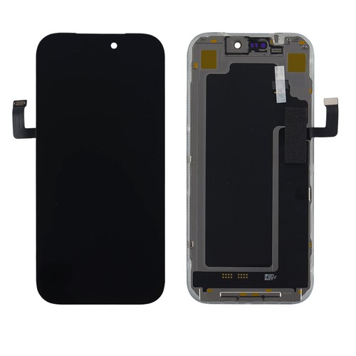 Replacement for iphone - iphone, pro