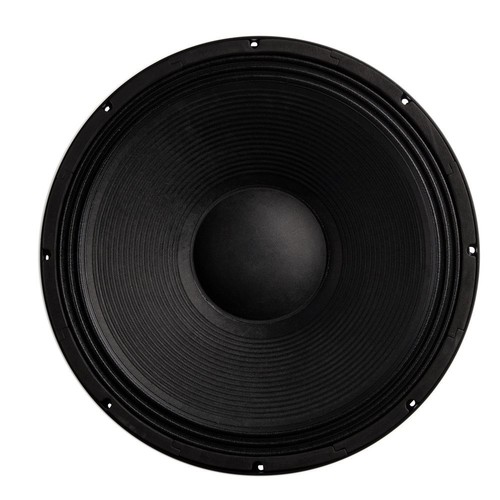 Bishopsound bdp18 - bdp18, 18"