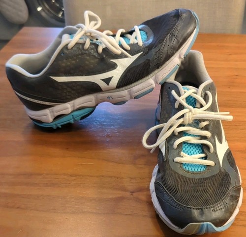 Mizuno wave connect womens - wave,