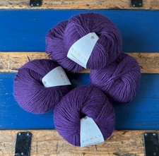 Rowan Creative Focus Worsted