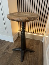 Vintage Singer Cast Iron