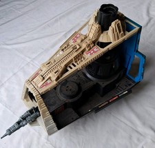 Vintage Star Wars Kenner Darth