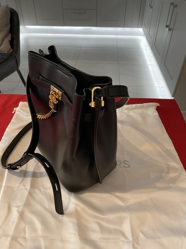 Michael kors cross body - kors,