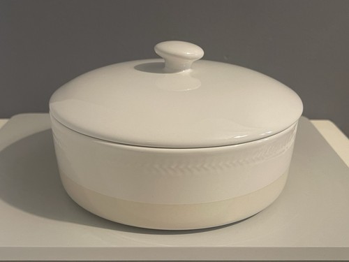 John lewis serving - dish, croft
