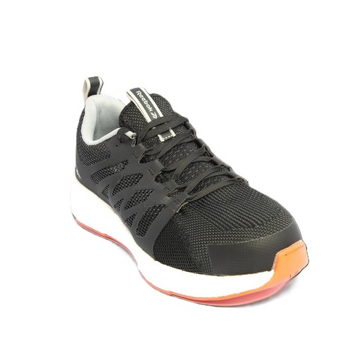 Reebok fusion flexweave s1p - reebok,