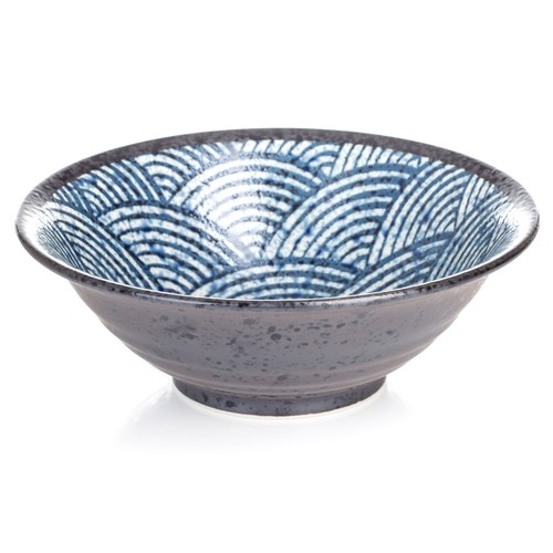 Japanese ceramic ramen noodle - japanese,