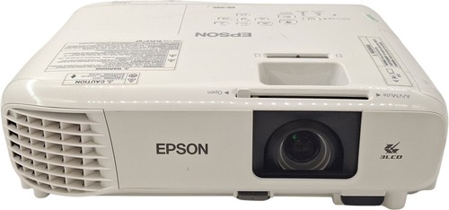 Epson x49 3600 lumens - 3600,