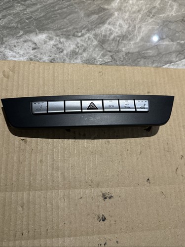 Mercedes class w204 2011 14 - mercedes,