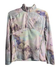 Obermyer banff zip - zip, up