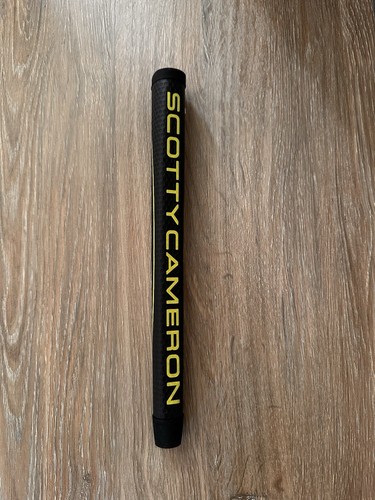 Scotty cameron matador putter - scotty,