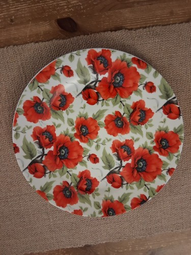 The leonardo collection poppy - the,
