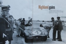 Original 2004 OCTANE extracted