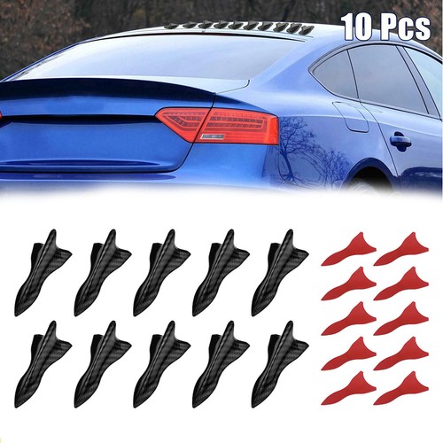 Shark fin diffuser light - shark,