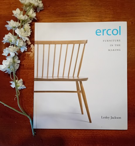 Ercol furniture the - ercol:,