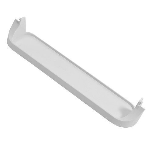 Hotpoint fridge bottom - hotpoint,