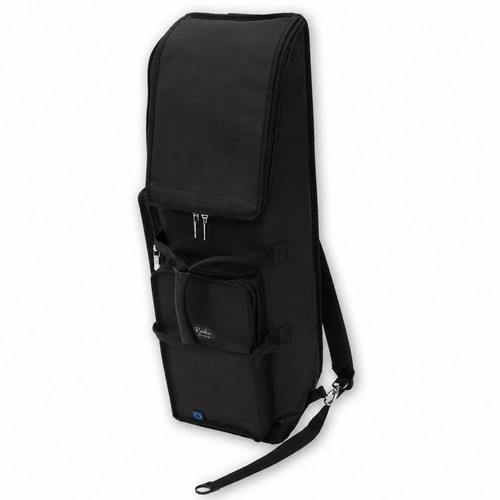 Roko bassoon gig bag - bassoon,