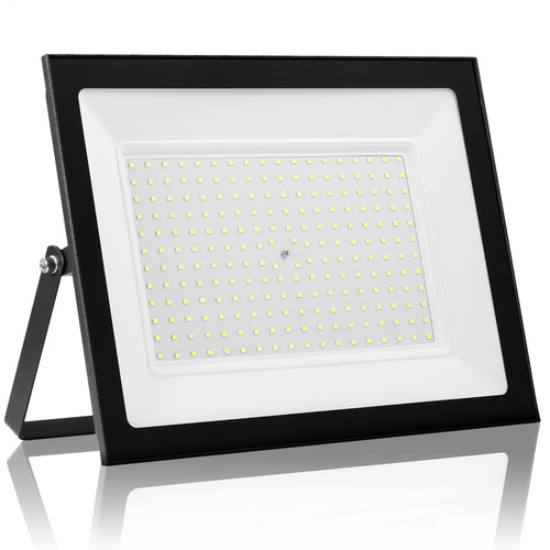 200w led floodlight - led,