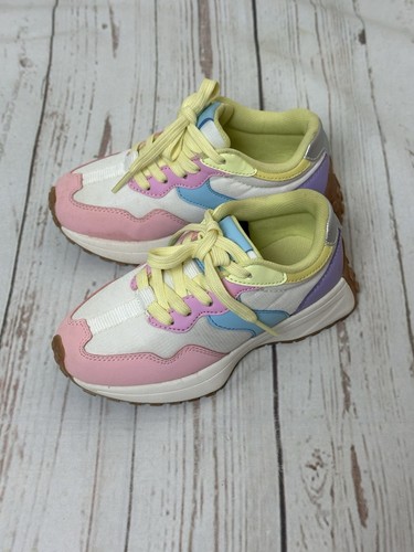 Next size - , 29)