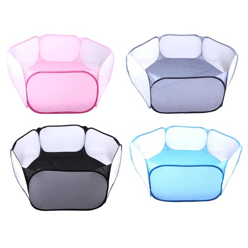 Pet cage tent - tent, kennel