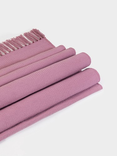 Yoga studio cotton with - yoga,