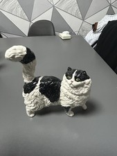 Beautiful Royal Doulton