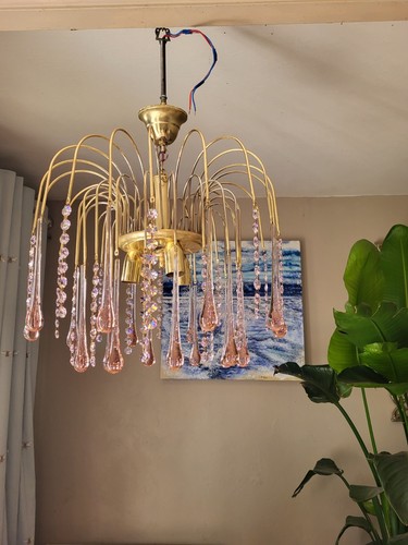 Marano midcentury vintage - marano,