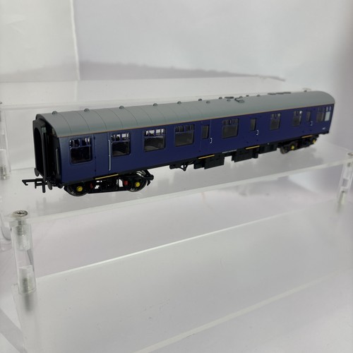 Hornby r40027 drs mk1 rbr - drs,