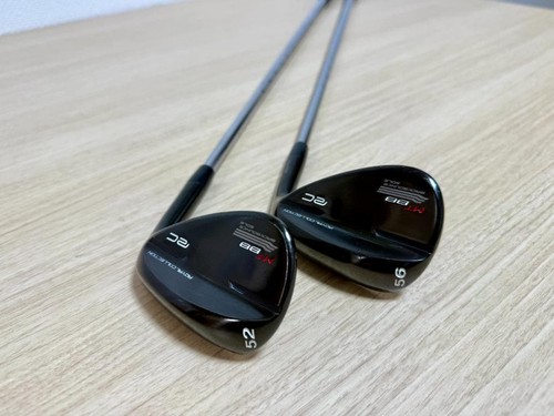 Royal collection wedge set - collection,