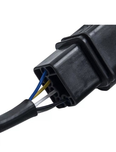 Wire front oxygen sensor for - 5,