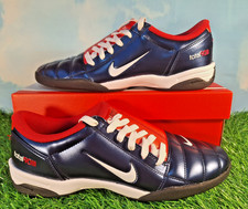 NIKE TOTAL 90 III USA TRAINERS