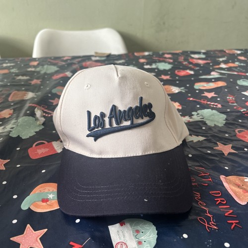 Primark low angles - primark, cap