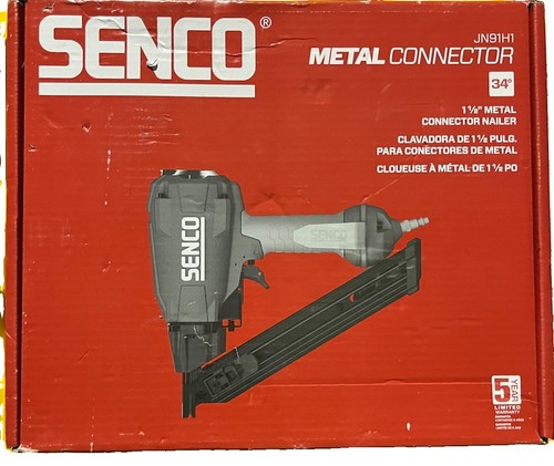 Senco products inc jn91h1 - products,,