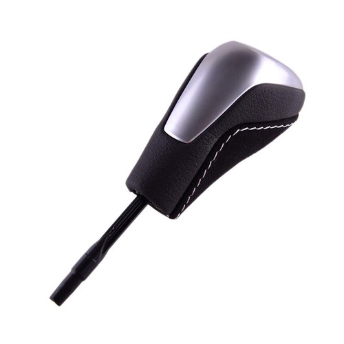 Automatic gear shift knob for - automatic,
