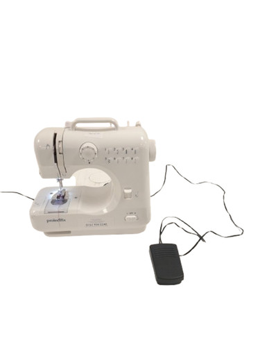Prolectrix stitch mini - 8,