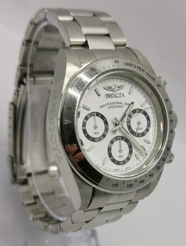 Vtg invicta professional 200m - vtg,