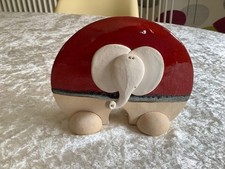 Gorgeous Handmade Pottery