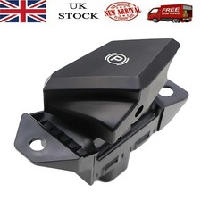 Electric Handbrake Switch