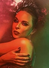 Kylie Minogue Christmas FULLY