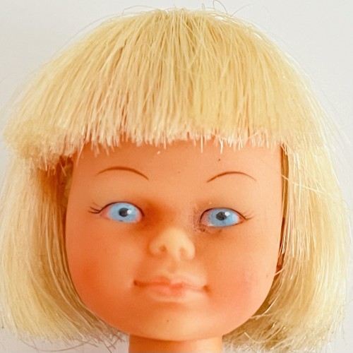 Vintage 1970s denys fisher - vintage,