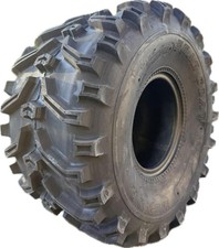 25 12.50 9 51F Kenda Bear Claw